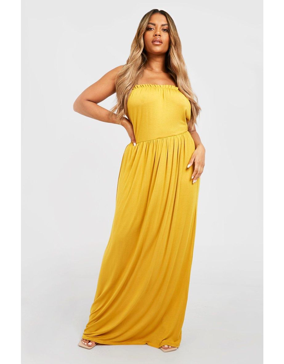 Buy Dresses Boohoo in Qatar VogaCloset