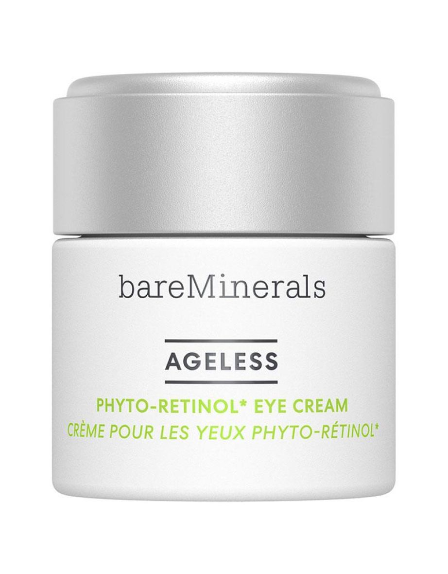 bareMinerals Ageless Retinol Eye Cream 15ml
