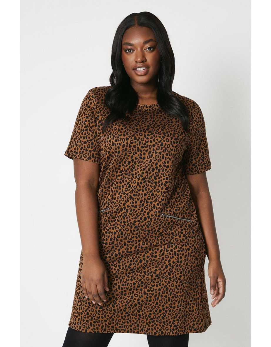 Wallis plus size outlet dresses