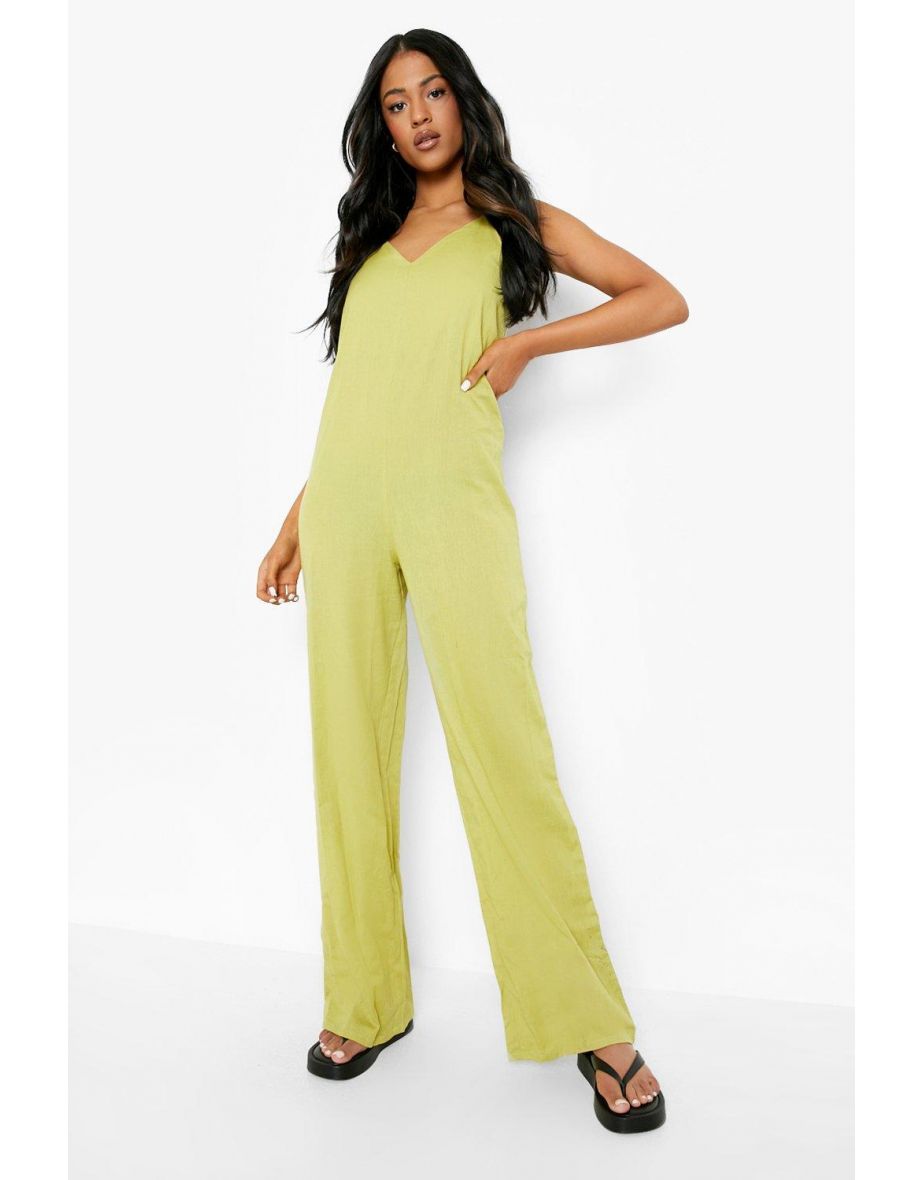 Buy Jumpsuits Playsuits Boohoo in Kuwait VogaCloset