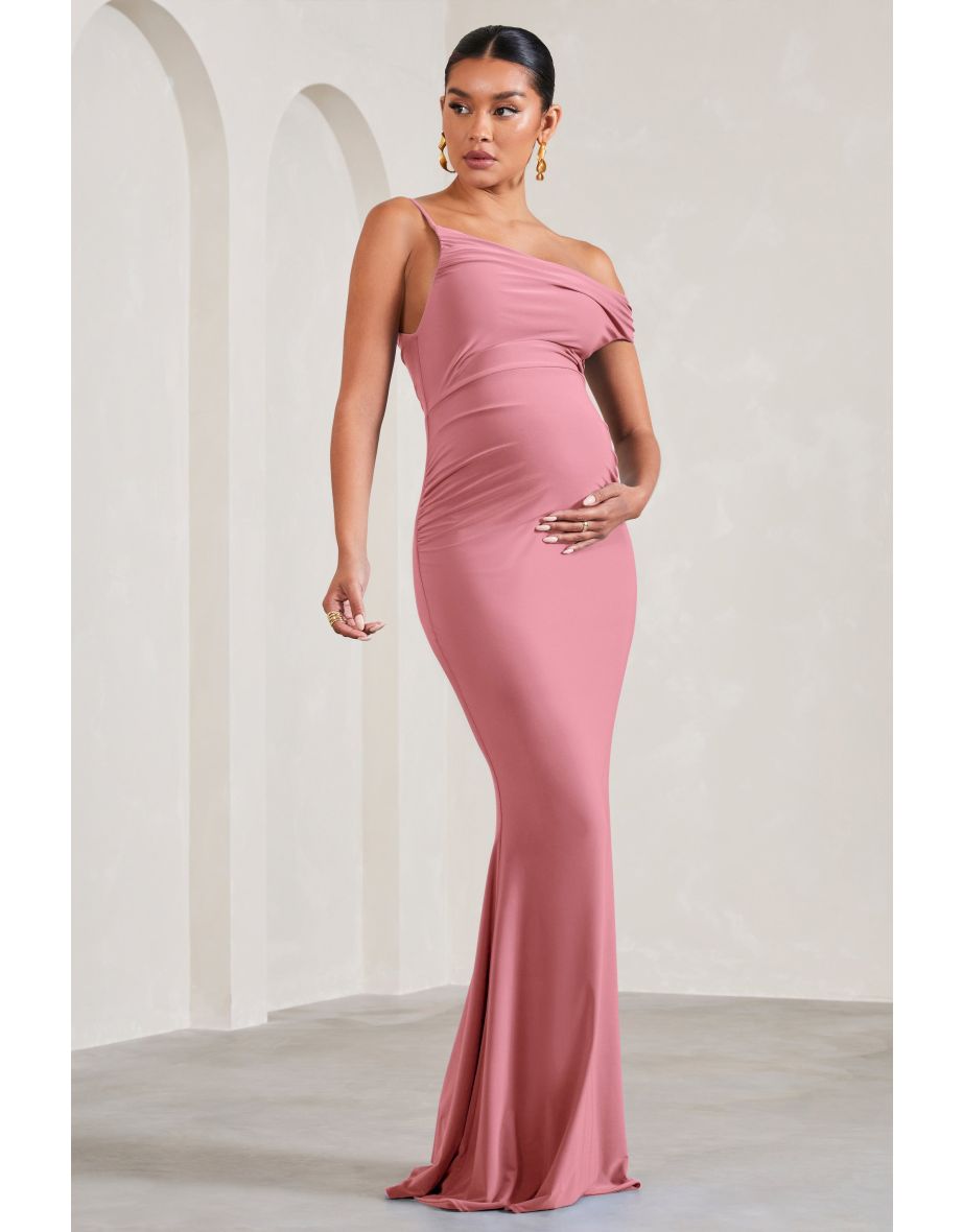 Wish on sale evening dresses