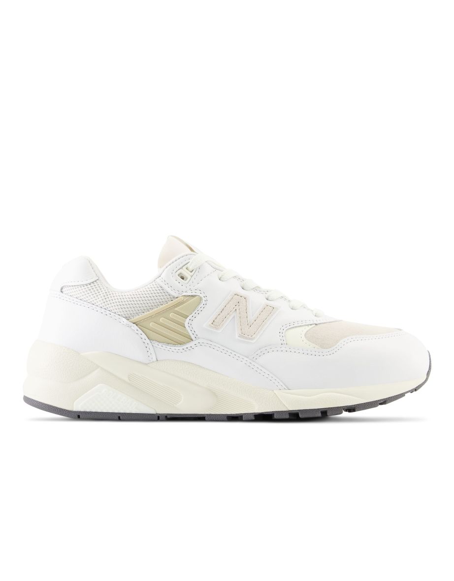 New balance organist shop 783