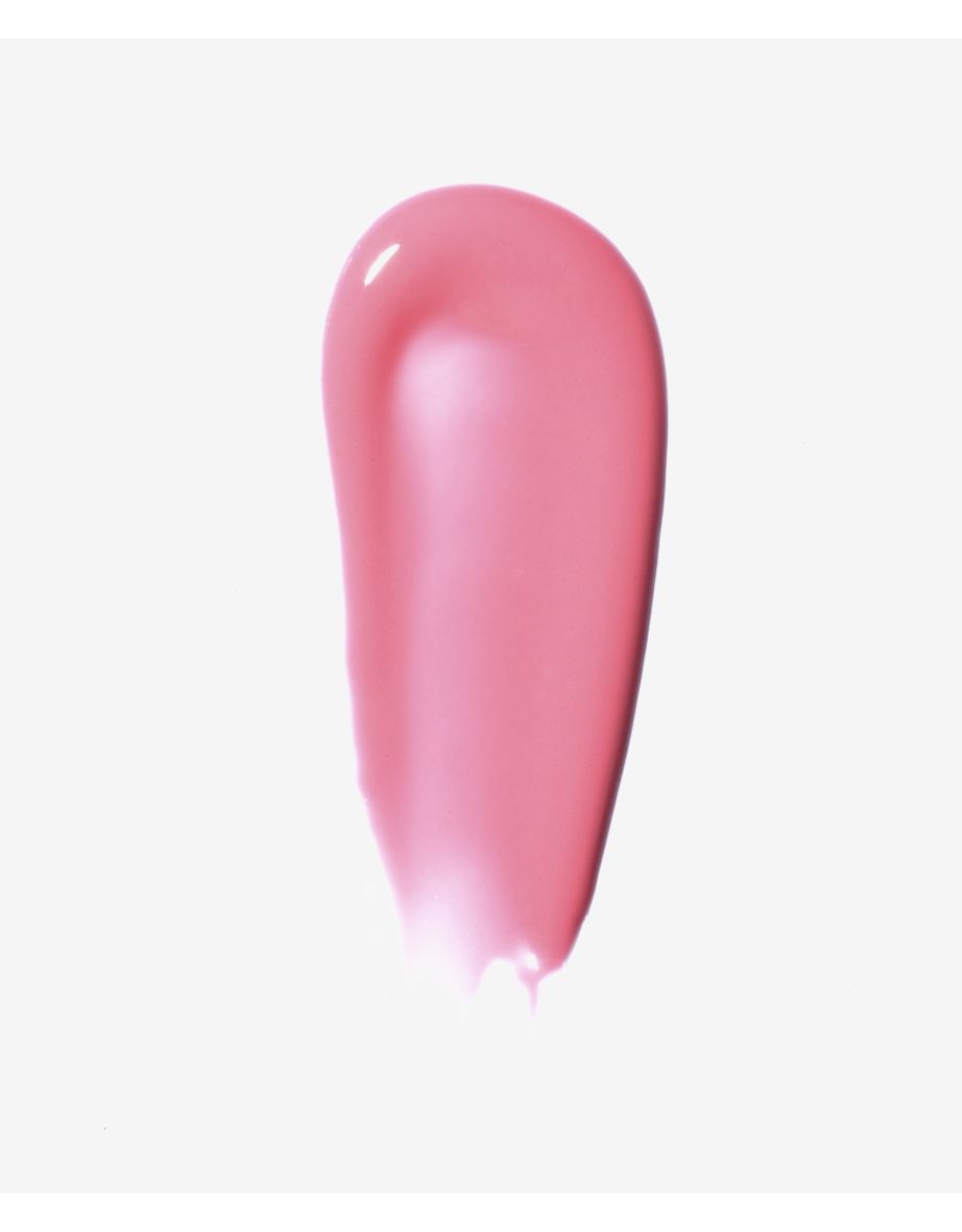 Celestial Lip Gloss -Erika - 1