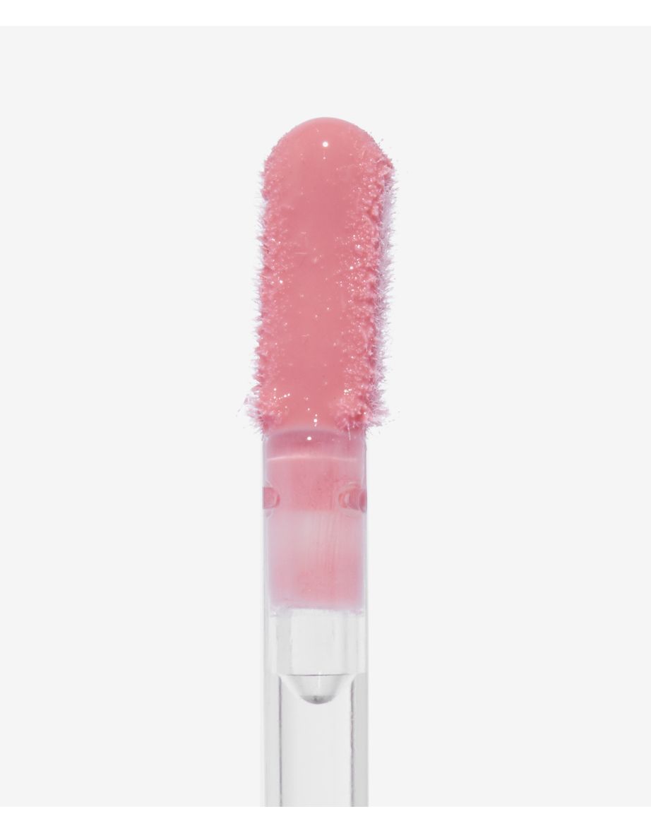 Lip Gloss Cotton Candy - 1