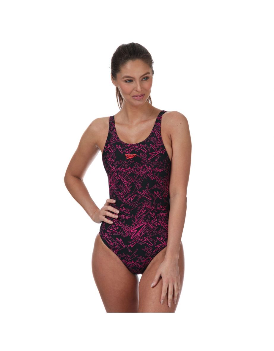 Buy Swimsuits Speedo in United Arab Emirates VogaCloset