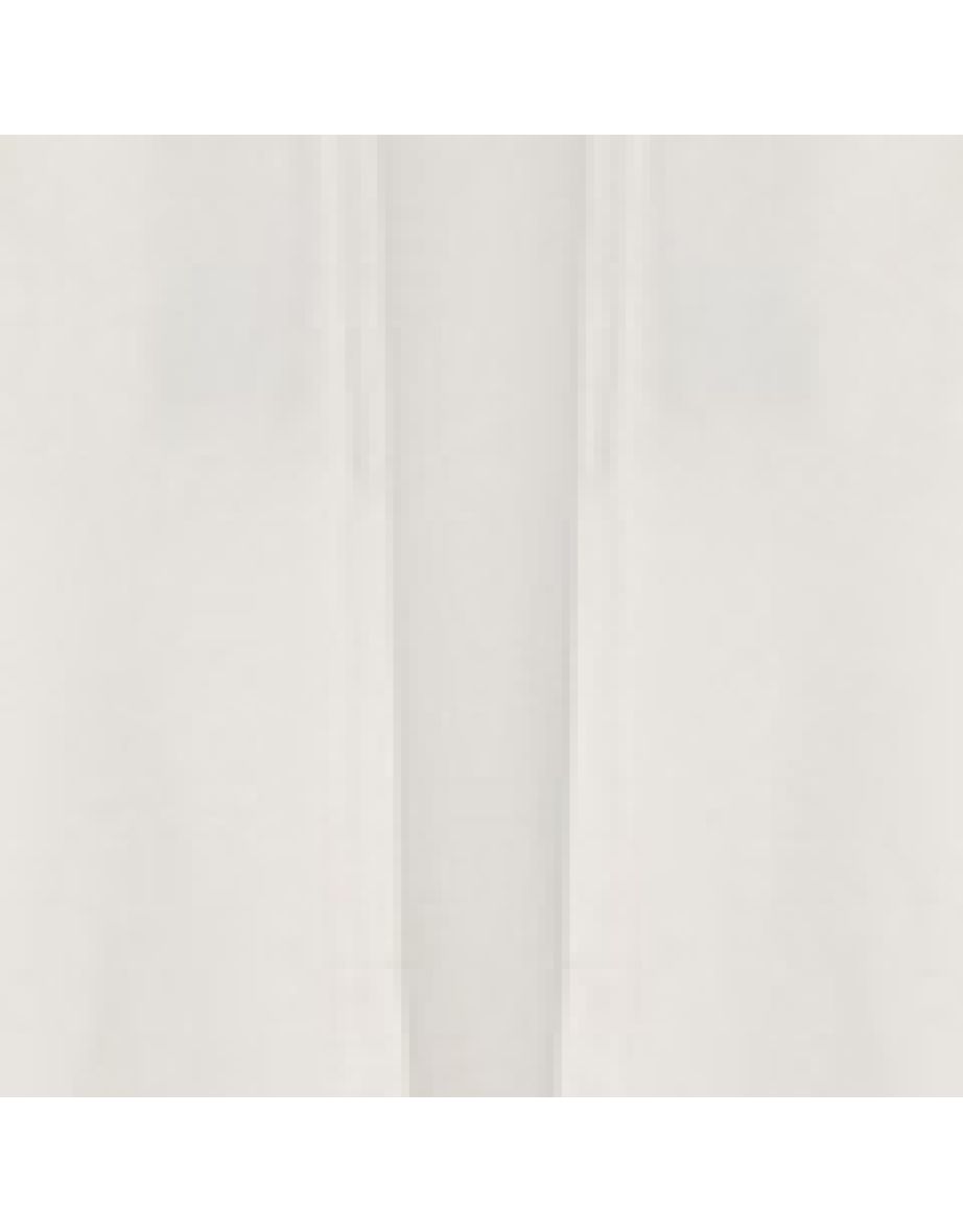 Yumi Ivory Cropped Cardigan With Bell Sleeves - 6