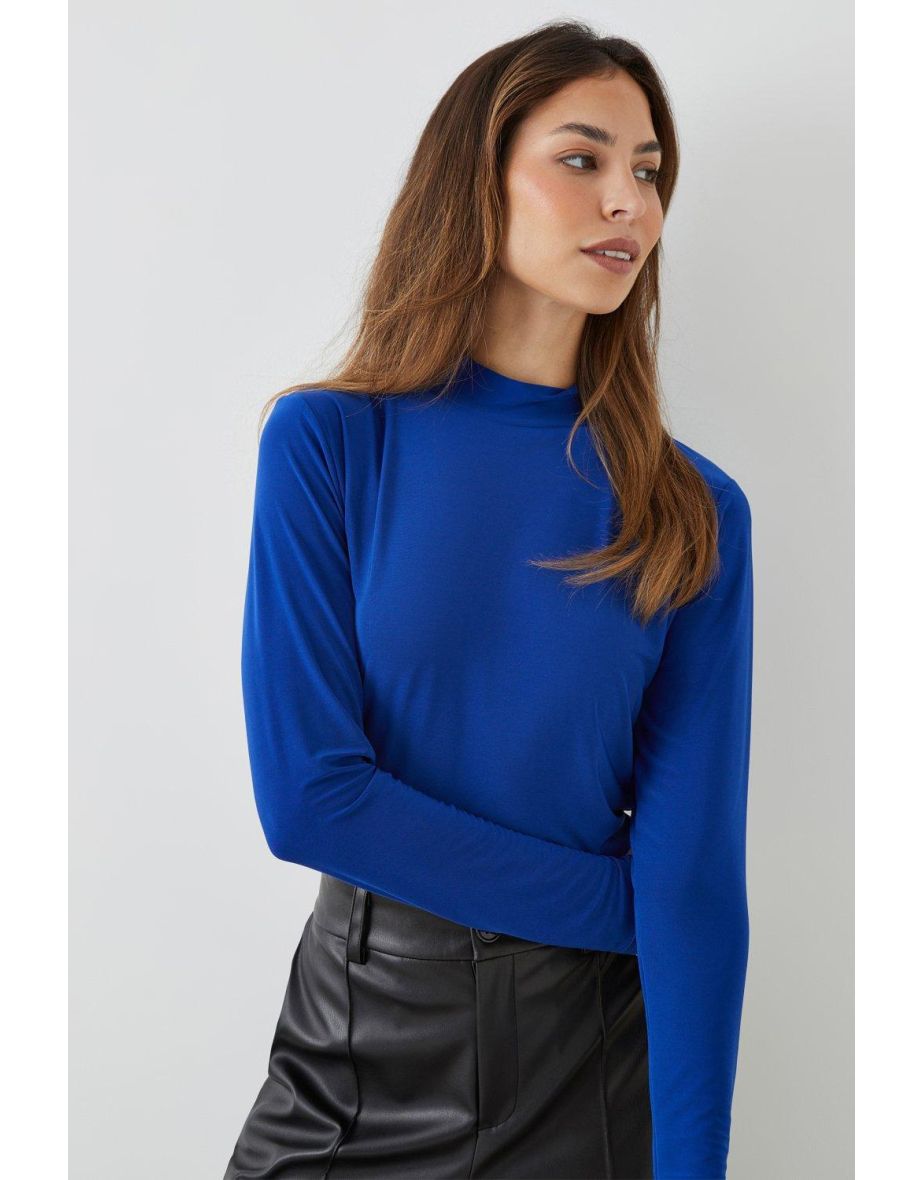 Debenhams turtleneck hotsell