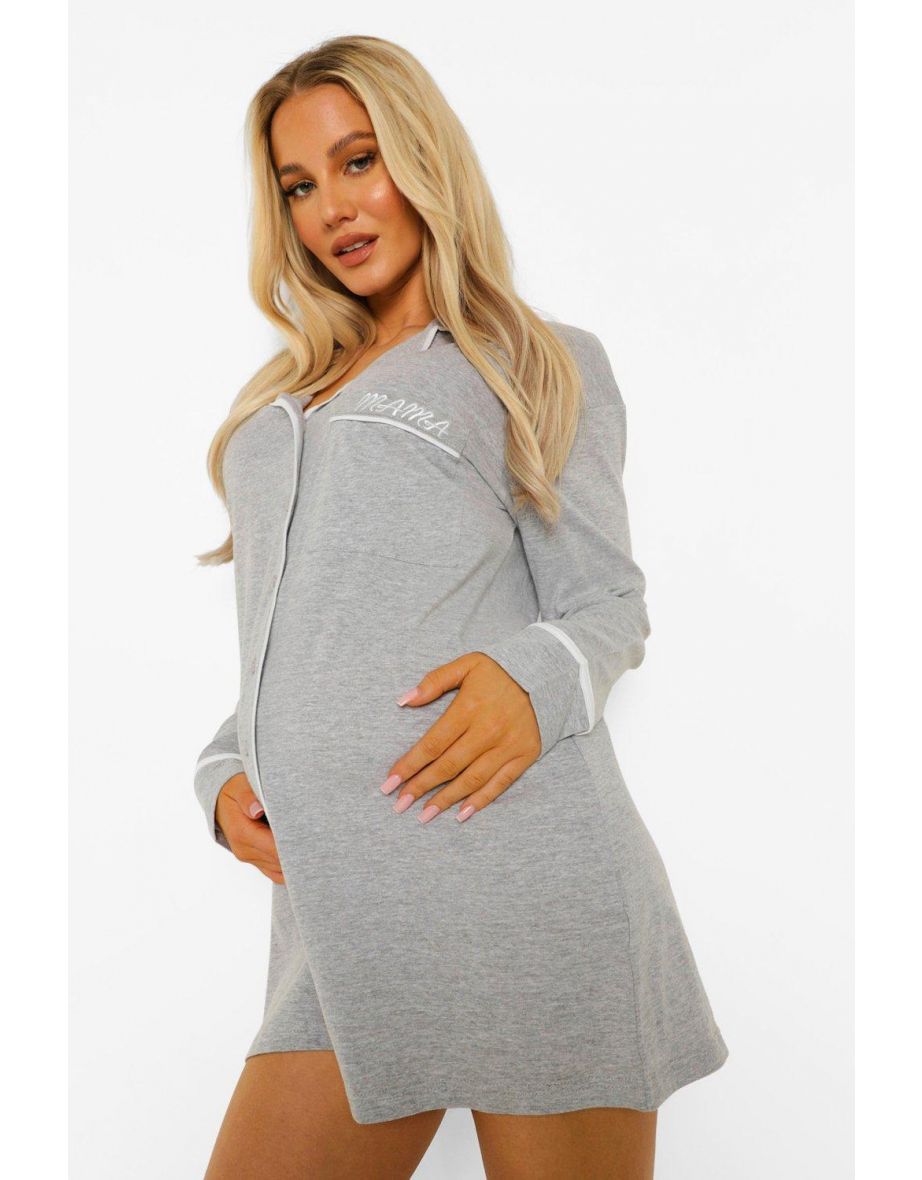 Buy Boohoo PJ's in Saudi, UAE, Kuwait and Qatar