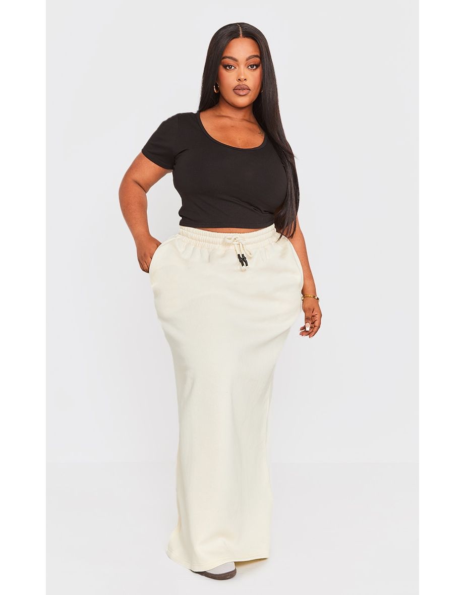 Buy Prettylittlething Skirts in Saudi UAE Kuwait and Qatar