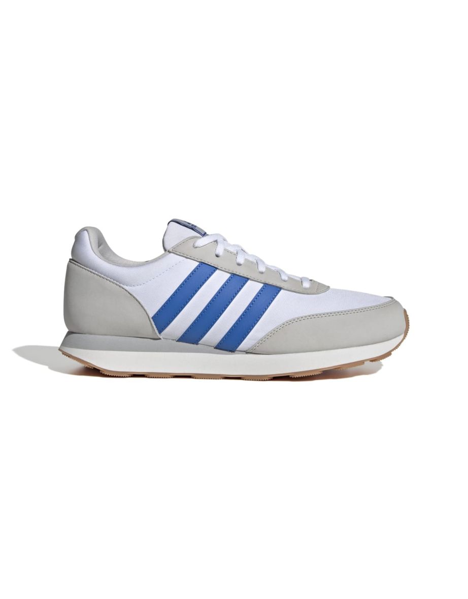 Men's adidas Run 60s 3.0 Trainers in White