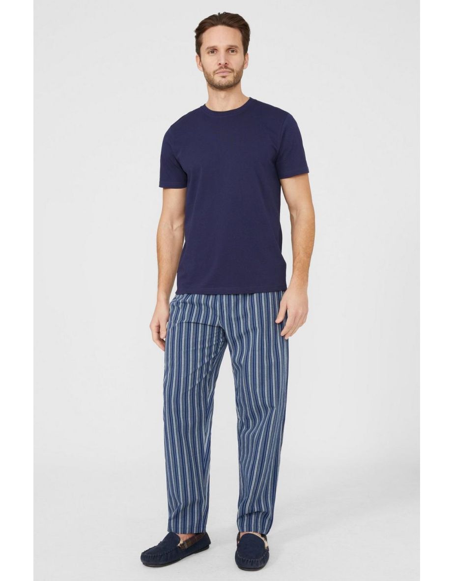 Debenhams discount pj bottoms