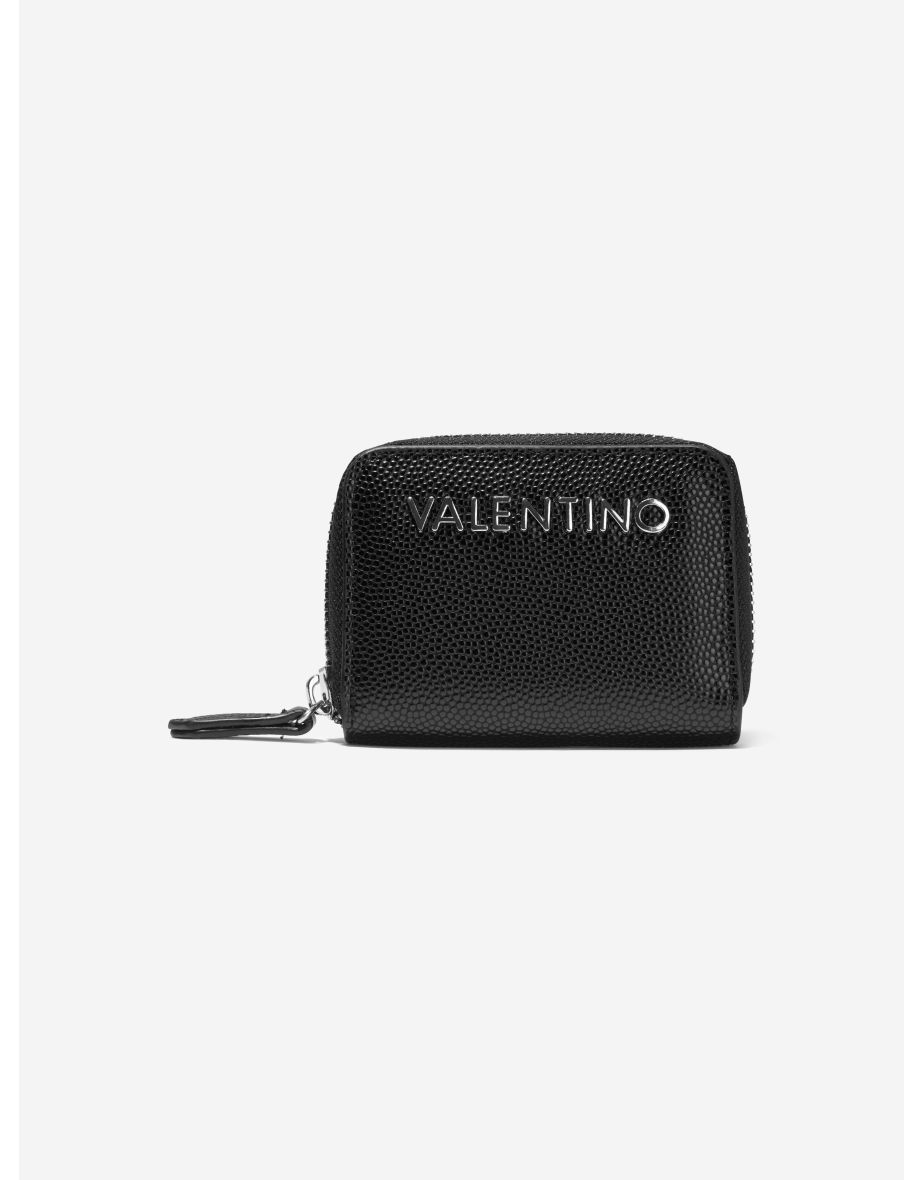 Buy Valentino Accessories in Saudi, UAE, Kuwait and Qatar