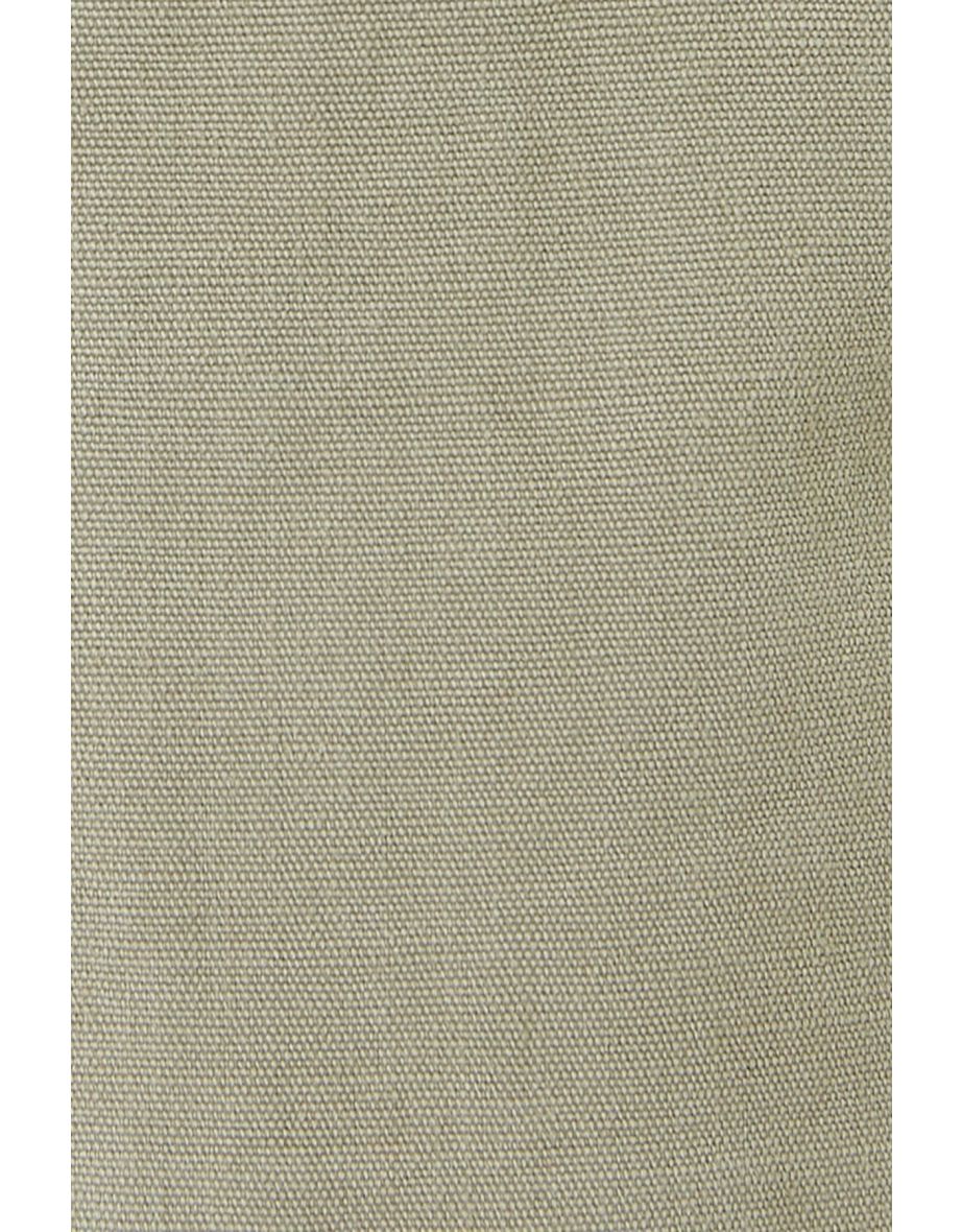 Women's Khaki Jeans - 5