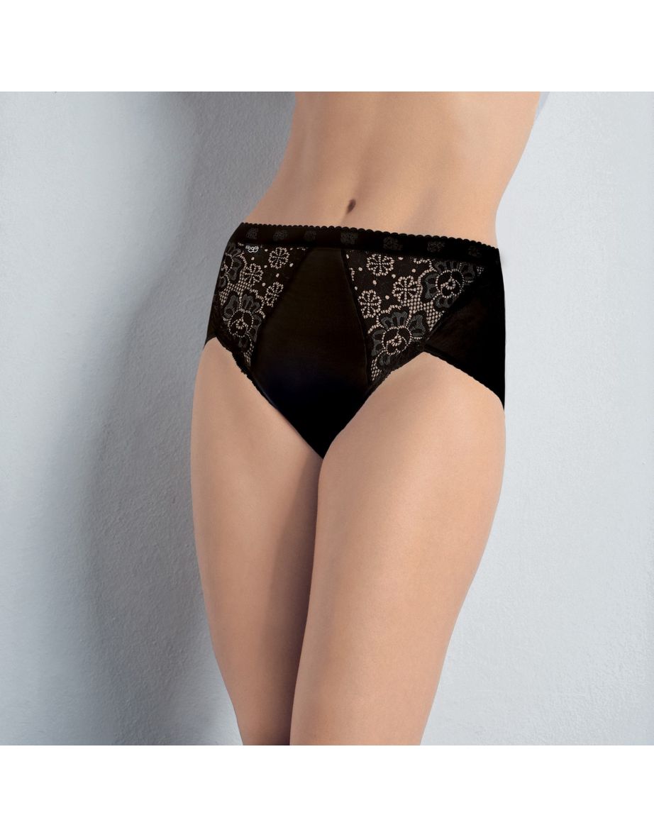 sloggi Brief Panties for Women for sale