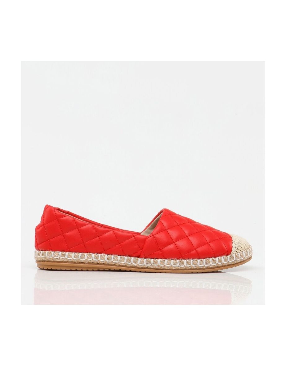 Yaya espadrilles deals