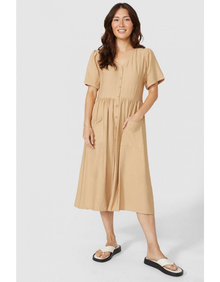 Mantaray dresses debenhams sale hotsell