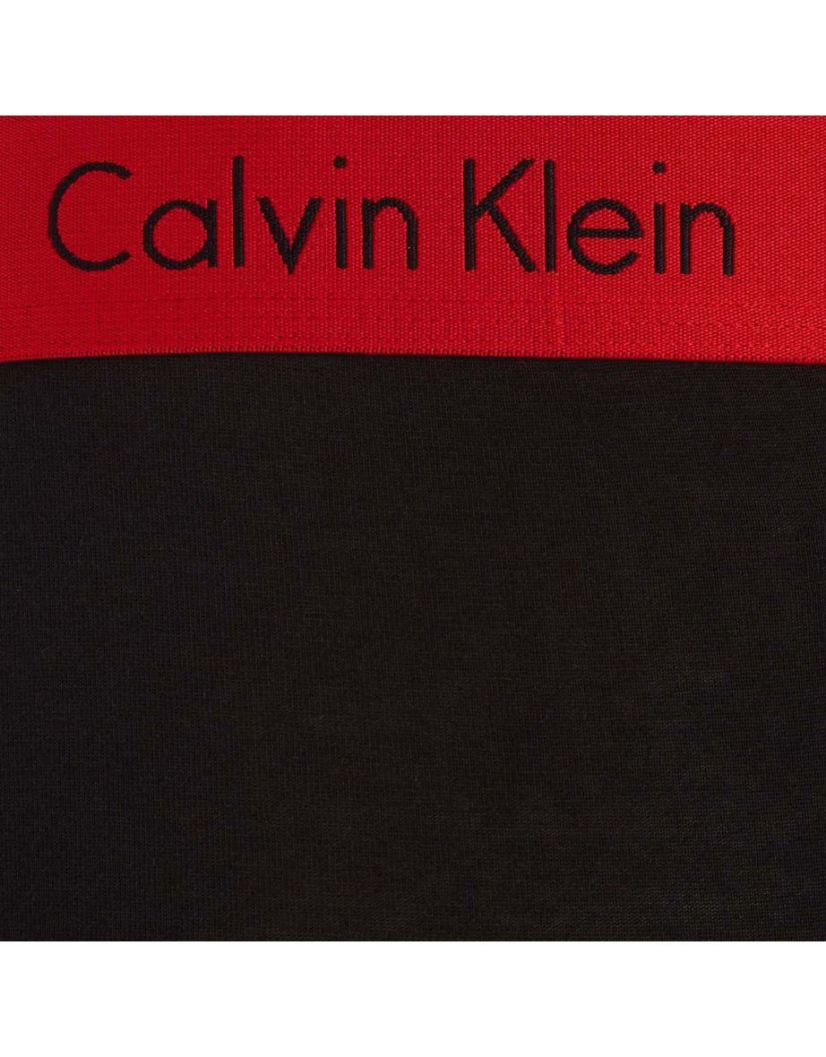 Men's Calvin Klein 2 Pack of Pro Stretch Trunks in other - 3
