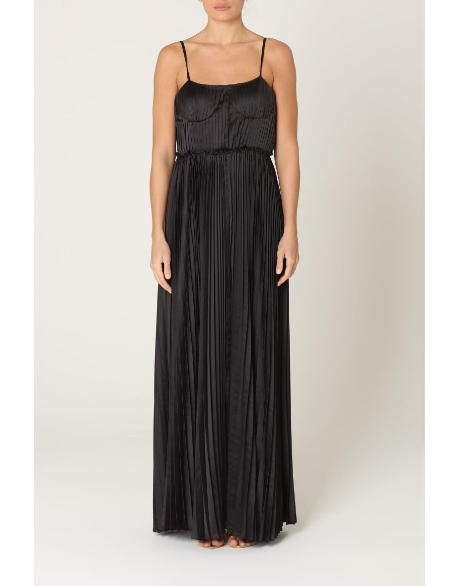 Buy True Decadence Maxi Dresses in Saudi UAE Kuwait and Qatar