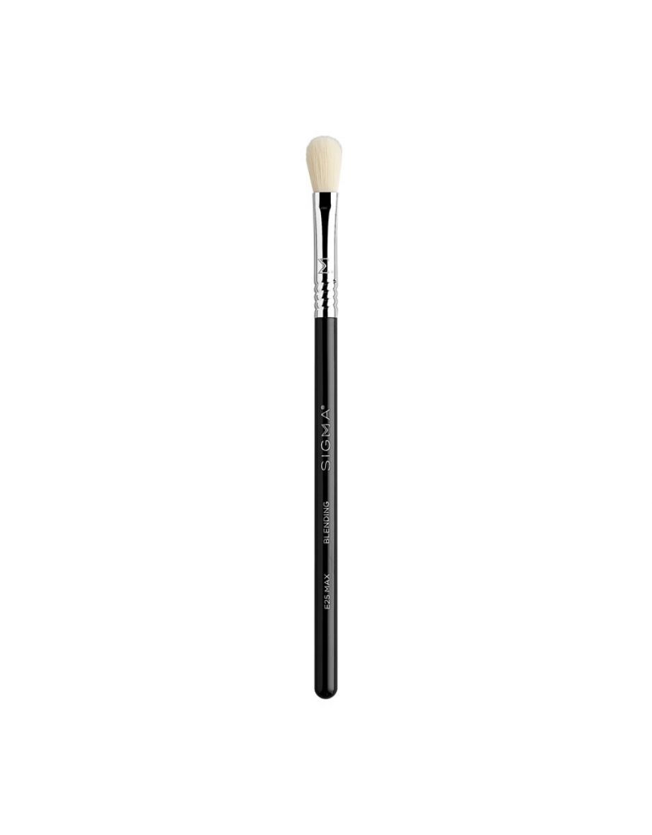 Sigma Beauty E25 Max Blending