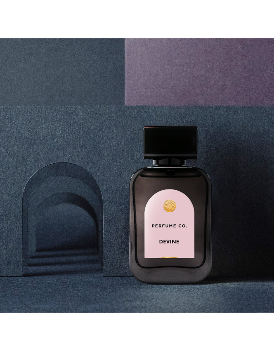 عطر - 100مل - 6