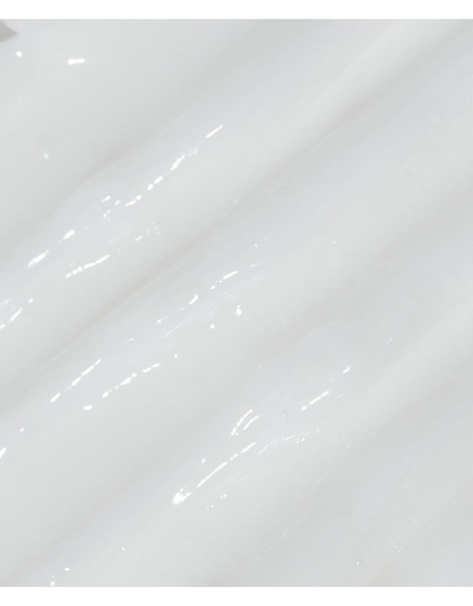 Leave-In Molecular Repair Hair Mask - 1