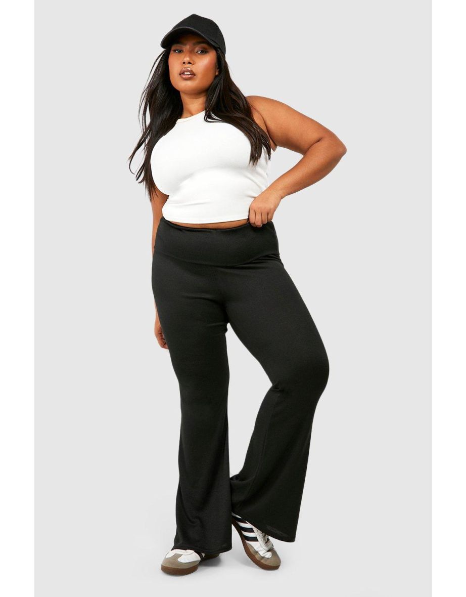 Buy Boohoo Trousers in Saudi, UAE, Kuwait and Qatar