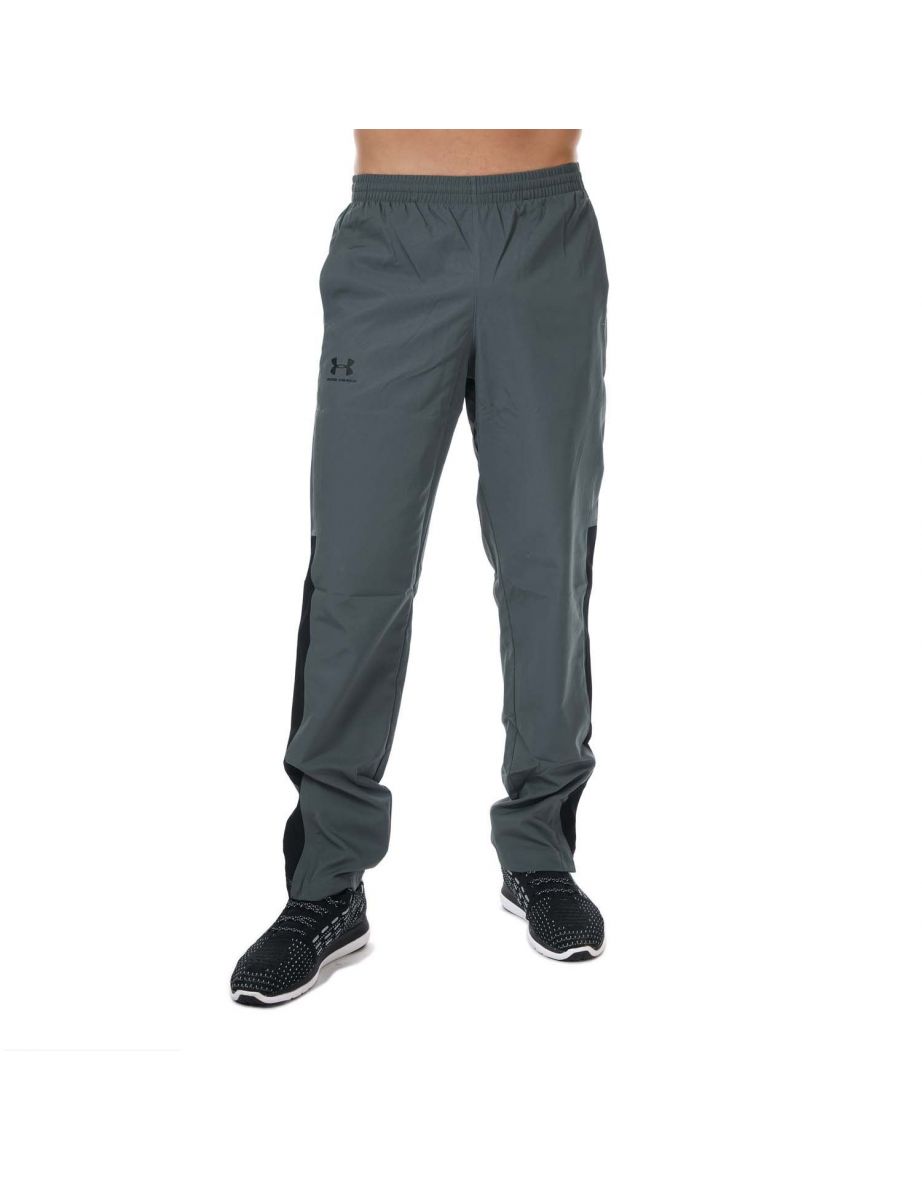 Buy Under Armour Trousers in Saudi, UAE, Kuwait and Qatar