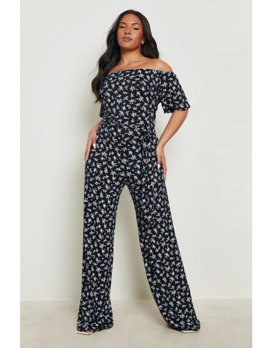 Buy Jumpsuits Playsuits Boohoo in Bahrain VogaCloset