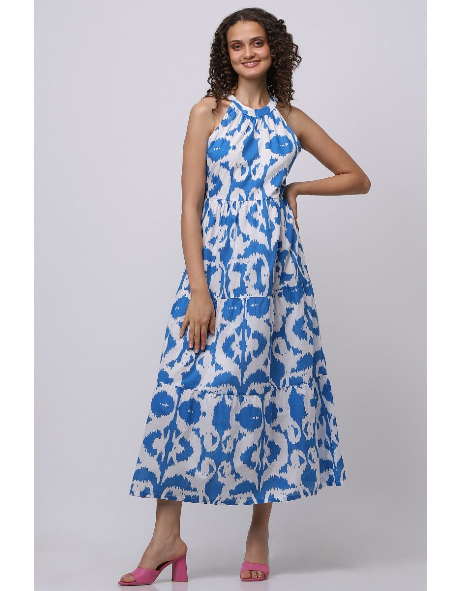 Dorothy perkins athena dress sale