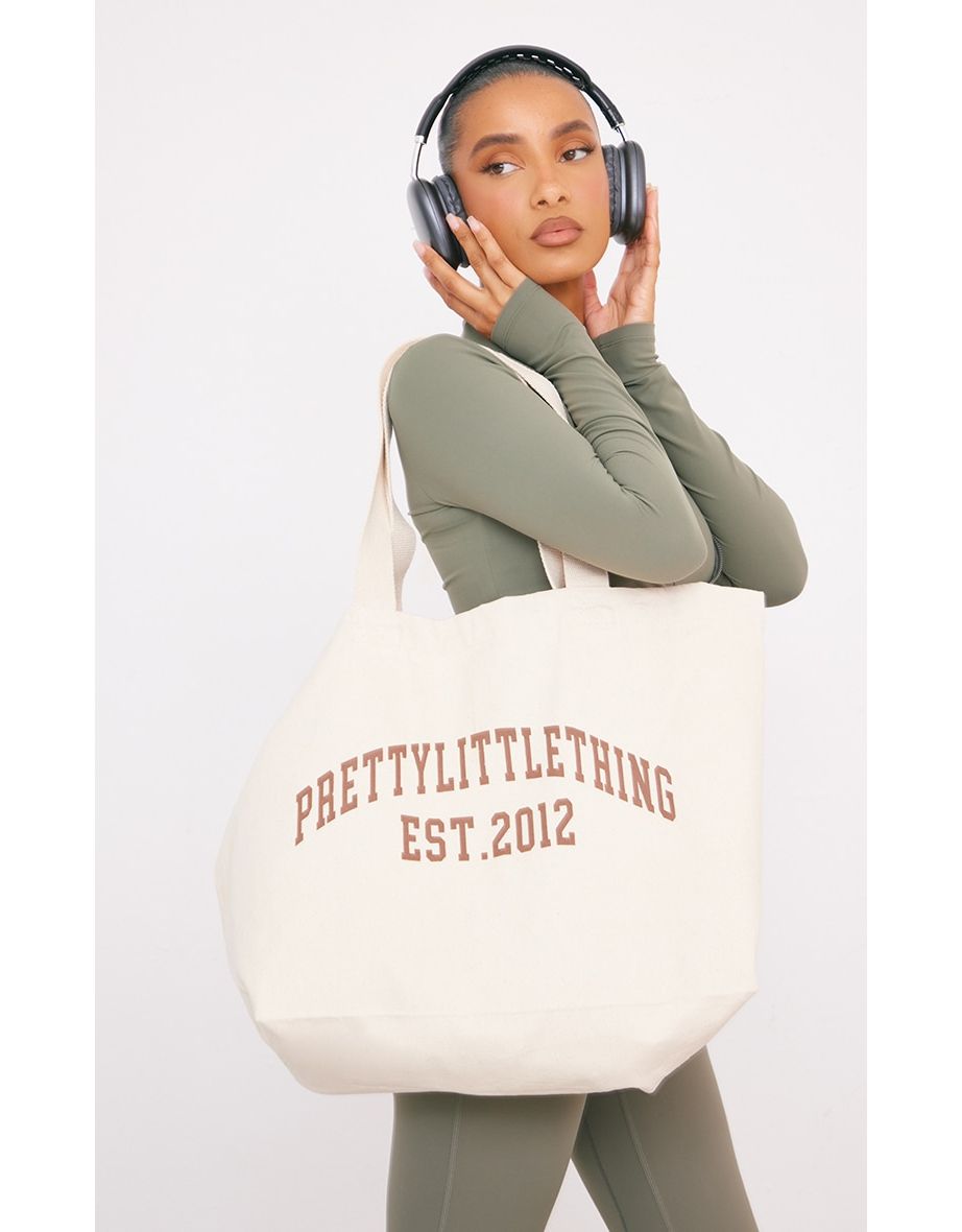 Buy Prettylittlething Accessories in Saudi, UAE, Kuwait and Qatar