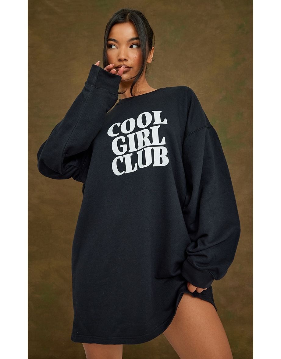 Cool on sale girl sweaters