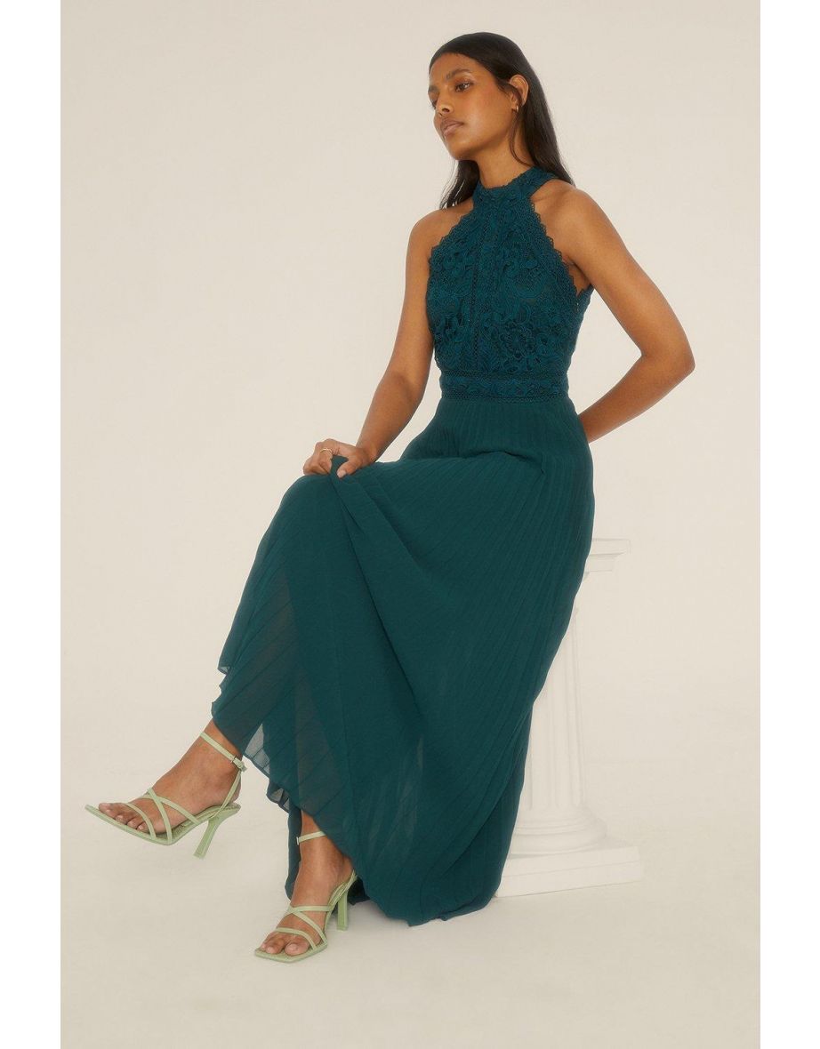 Oasis hot sale evening dresses