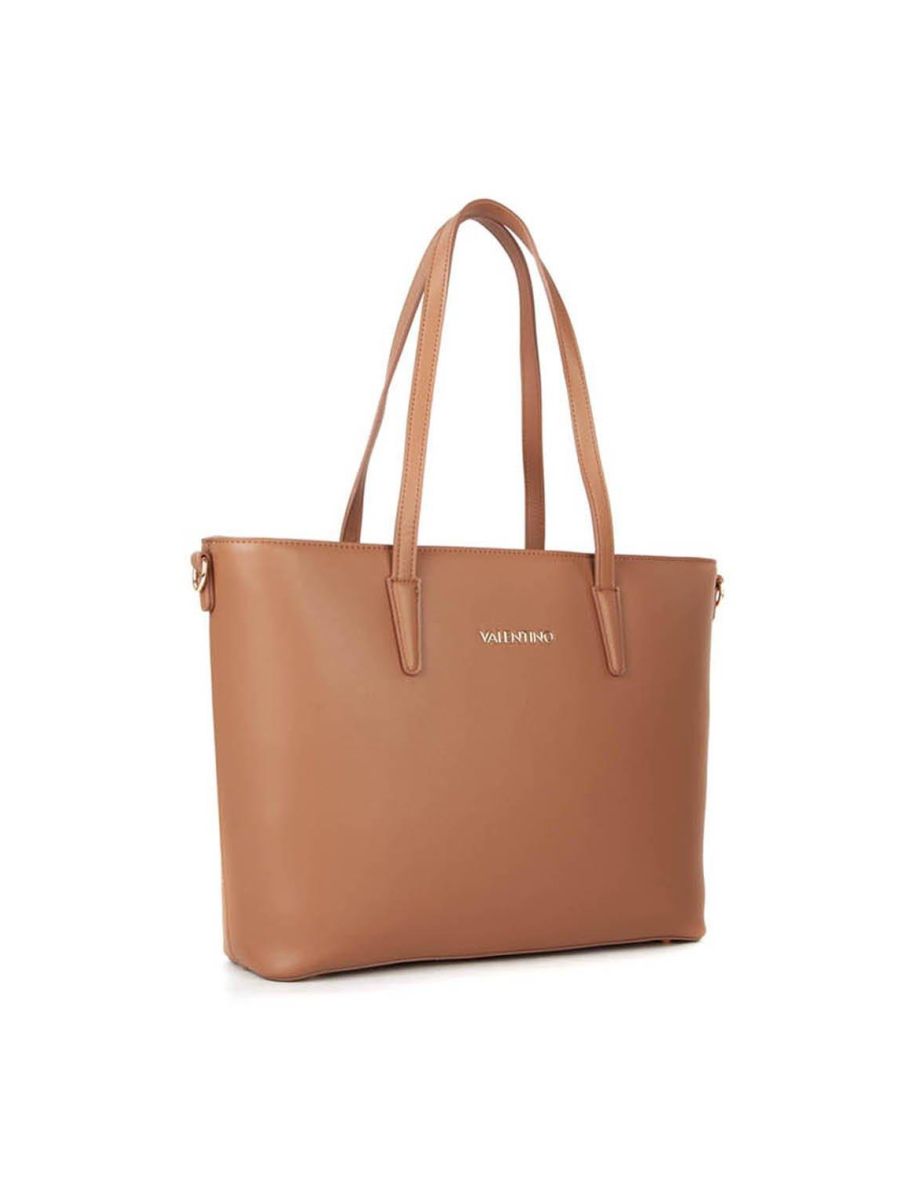 Zero Re Tote Tan - 3