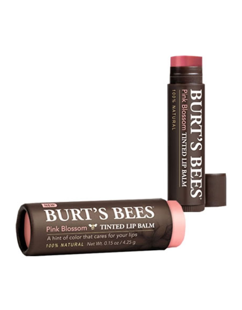 Burt's Bees Lip Care Repair Lip Balm