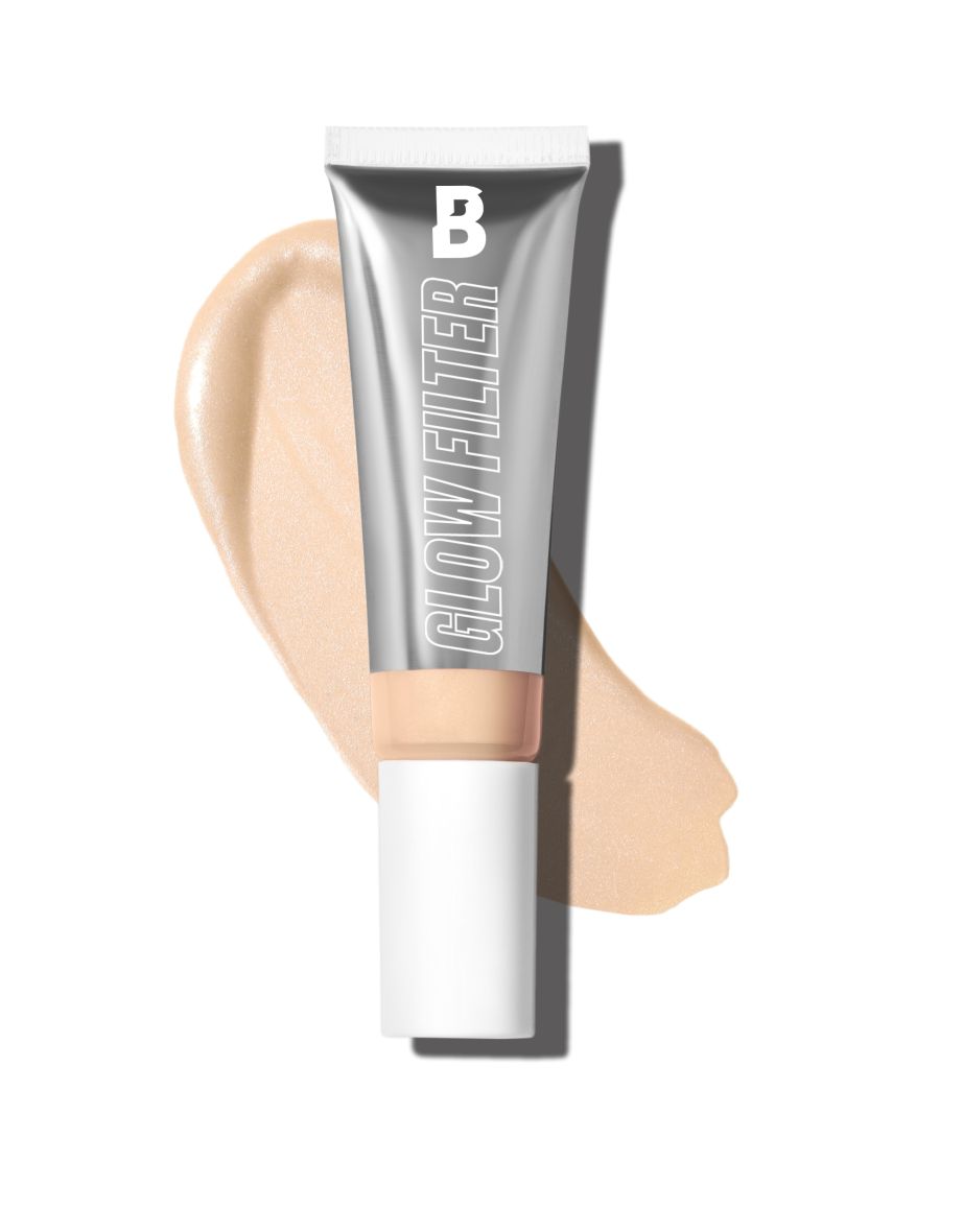 Glow Filter BB101 30ml