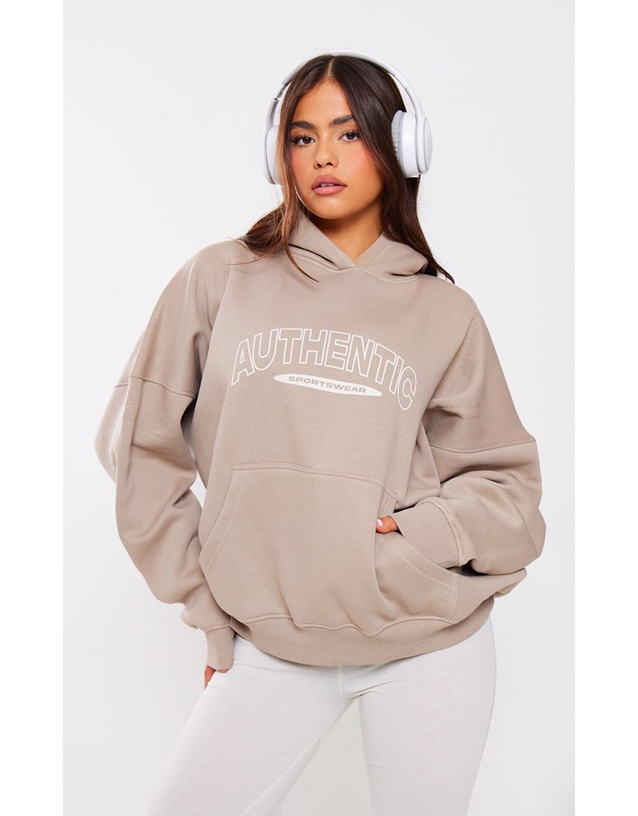 Buy Prettylittlething Hoodies in Saudi, UAE, Kuwait and Qatar