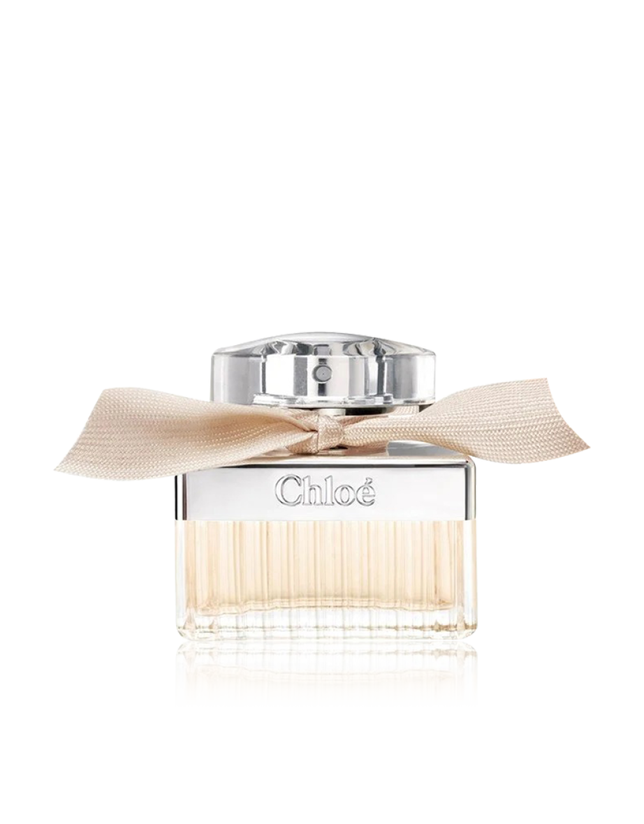 Chloe Eau De Parfum - 75 ml - 3