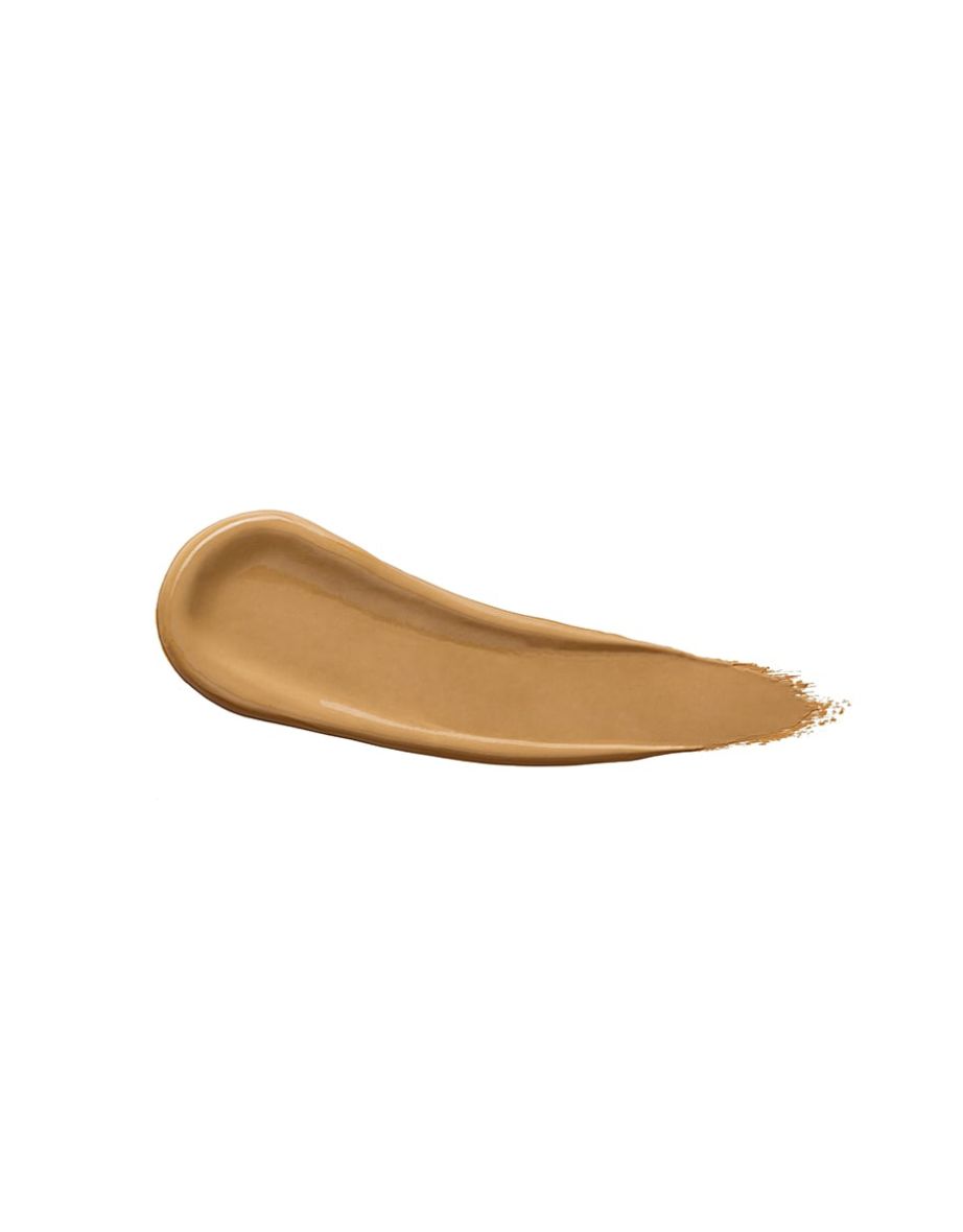 Note Mattifying Extreme Wear Foundation (05) - 5