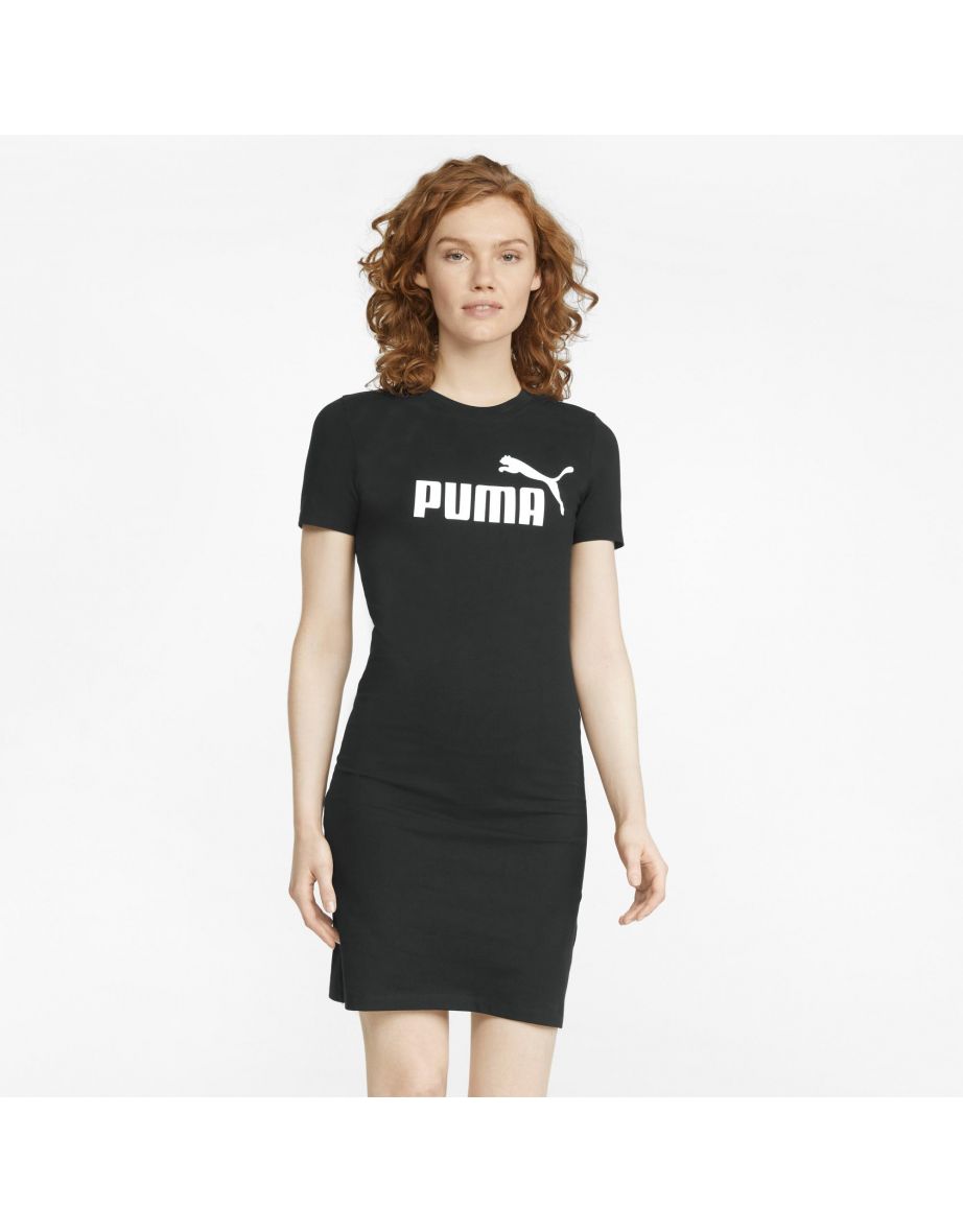 Buy Puma Activewear in Saudi, UAE, Kuwait and Qatar