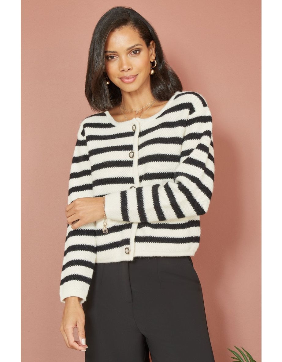 Yumi knitwear hotsell