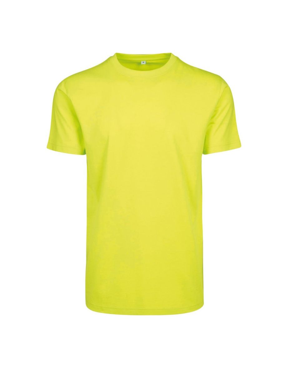 Frozen yellow t shirt online