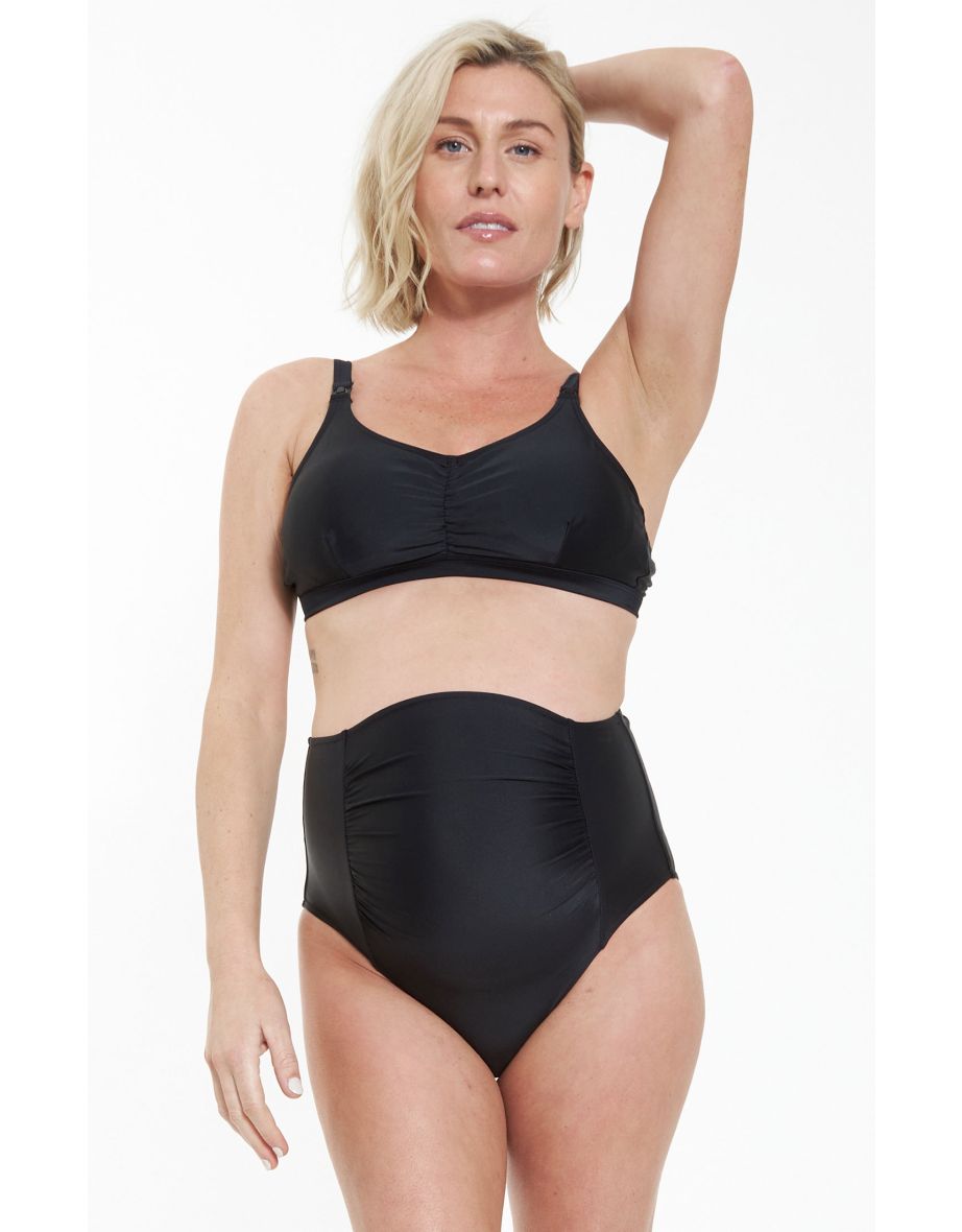 Monterey Nursing Bikini