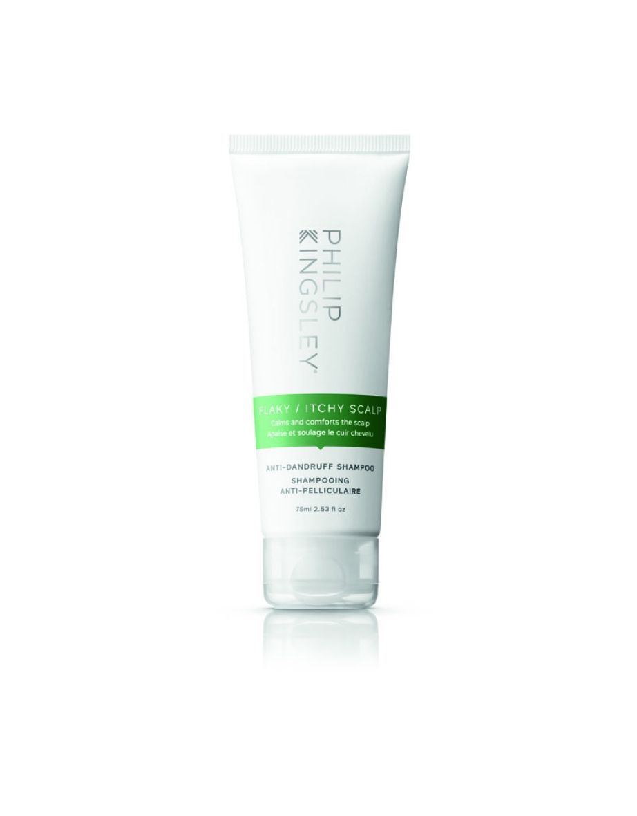 Philip Kingsley Flaky/Itchy Scalp Shampoo 75ml