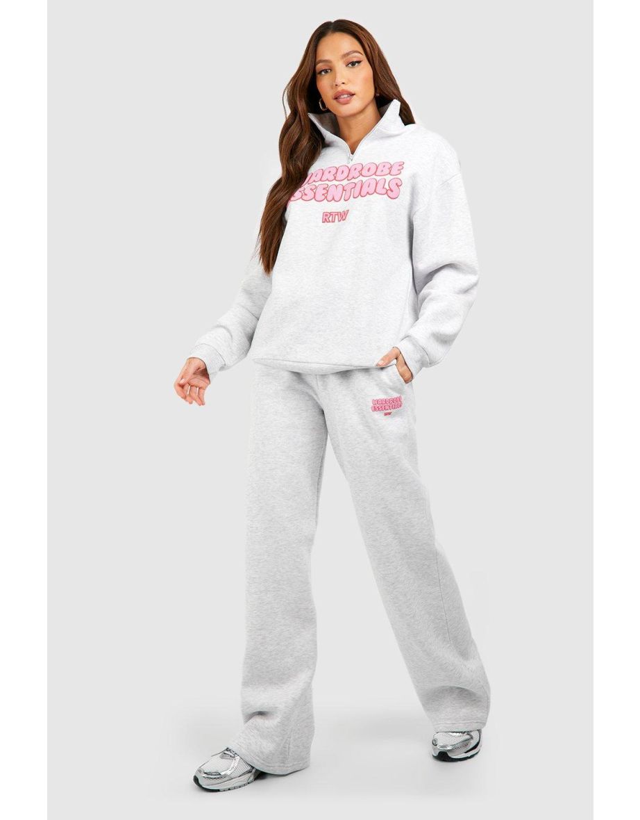 Tall tracksuit womens sale