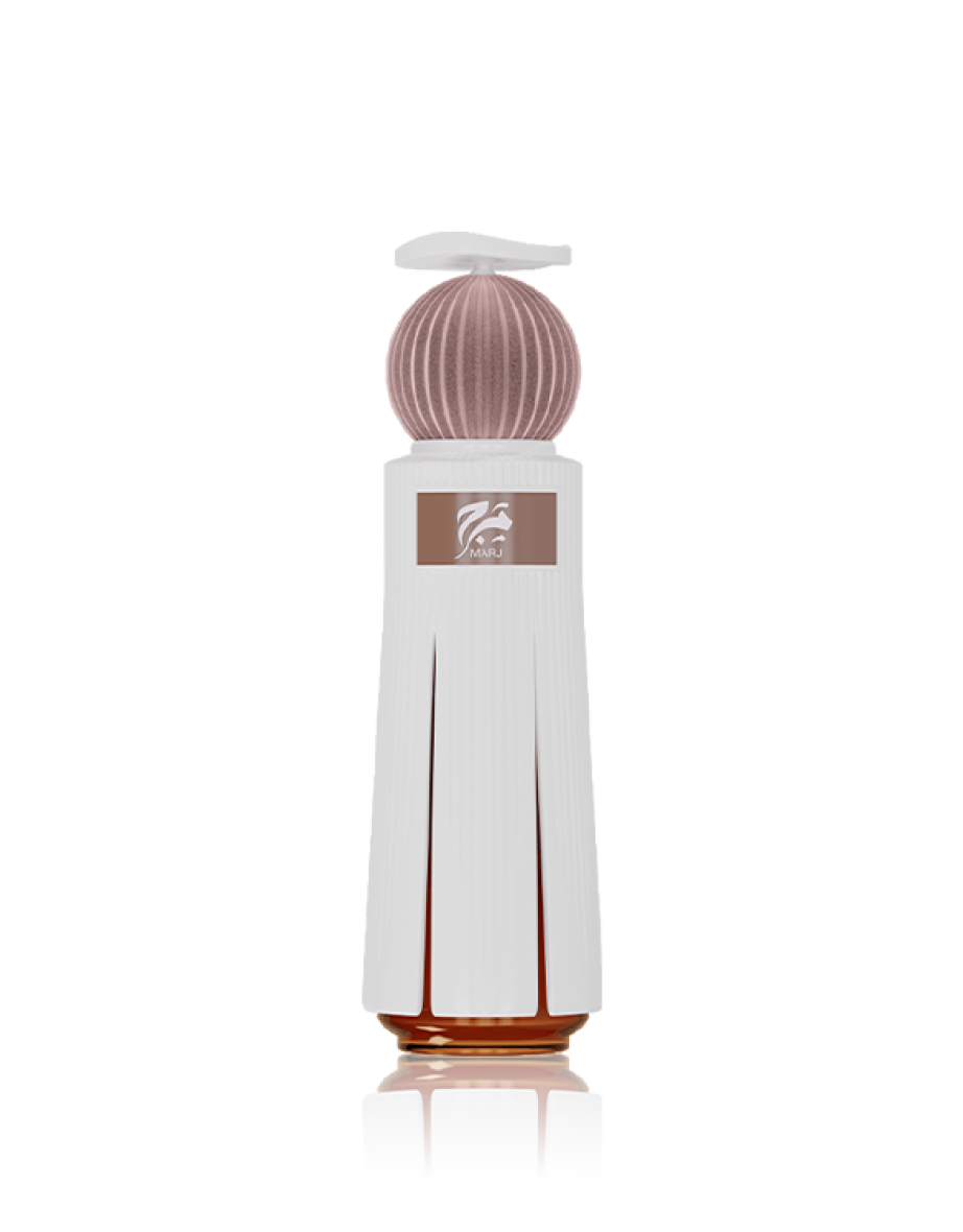 عطر عطر أحمد - 60 ml