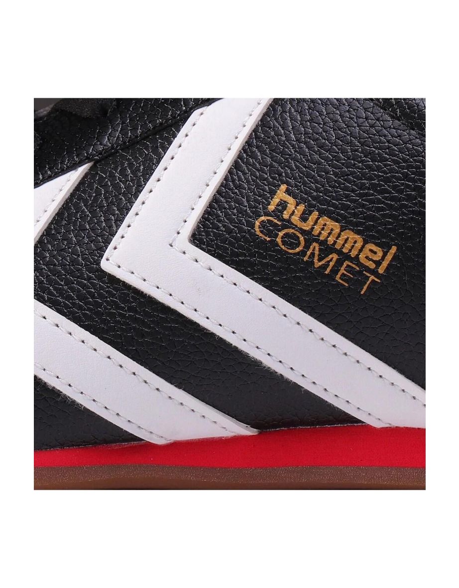 Comet Unisex Casual Sports Shoes - 7