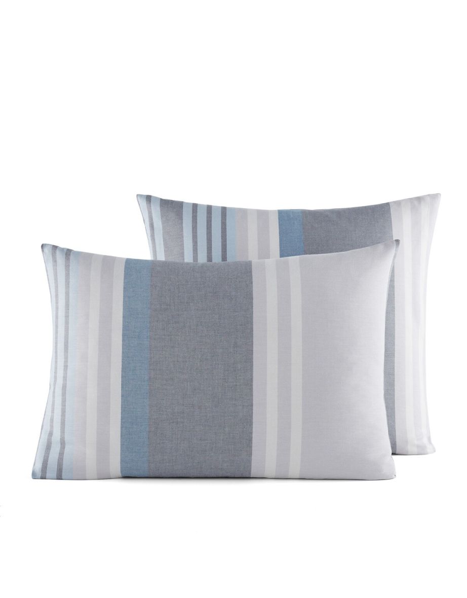 Pillowcase store thread count