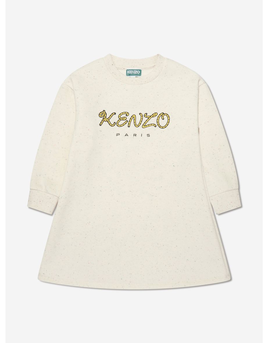 Kenzo shop qatar 40