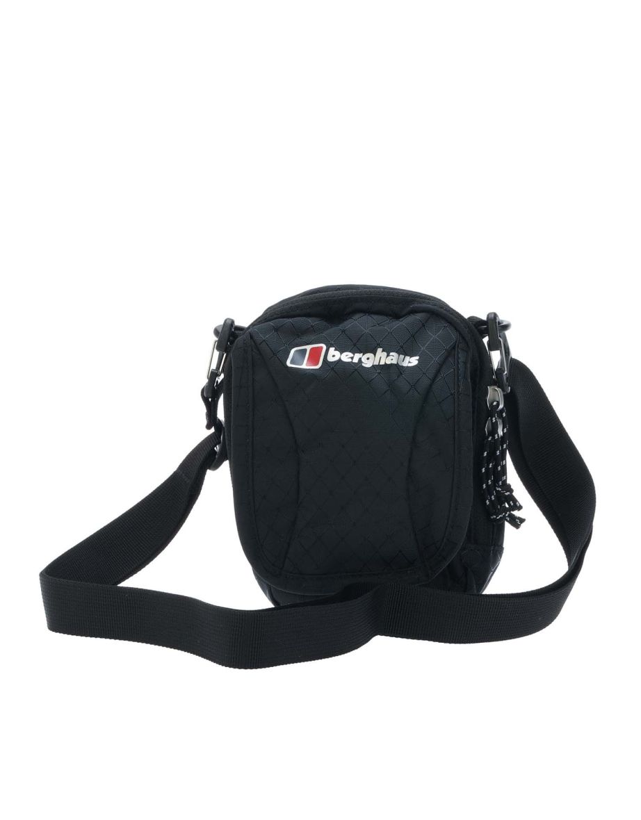 Berghaus small man bag online