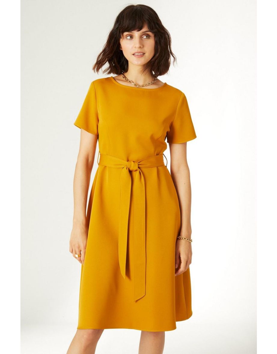 Buy Dresses Principles by Debenhams in Qatar VogaCloset